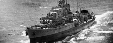 GFX_news_event_ast_navy